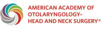 American Academy of Otolaryngology-Head & Neck Surgery Foundation Annual Meeting and OTO Expo Indianapolis 2026