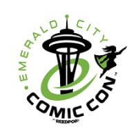 Emerald City Comic Con Seattle 2027