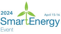 Smart Energy Event Halifax 2027