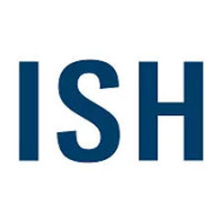 ISH - World's leading trade fair HVAC + Water Frankfurt 2027