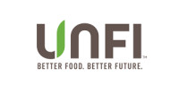 UNFI Spring & Summer Show West San Diego 2026