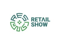 The Retail Show Saudi Riyadh 2026