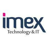 IMEX Istanbul Bakırköy/Istanbul 2026
