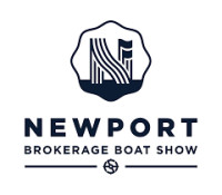 Newport Brokerage Boat Show Show 2026