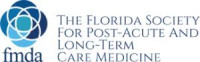 FMDA Annual Conference and Trade Show Orlando 2026