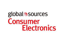 Global Sources Electronics Jakarta 2026