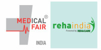Rehaindia New Delhi 2026