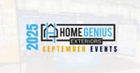 Greater Philadelphia Fall Home Show King of Prussia 2026