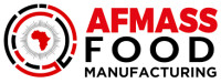 HOME | AFMASS Trade Expos - No.1 Manufacturing, Logistics, Hospitality & Farmtech Events Nairobi 2027