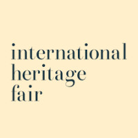 International Heritage Fair Paris 2026