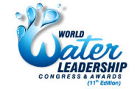 World Water Leadership Congress & Awards Mumbai 2027