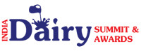 India Dairy Summit & Awards New Delhi 2026