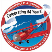 Stormville Flea Market Stormville 2026