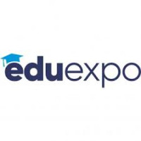 Brazil EDUEXPOS Campinas 2026