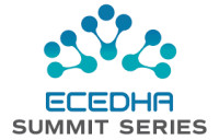 ECEDHA Annual Conference and ECExpo 2027 San Jose 2027