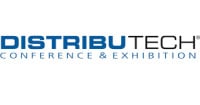 DTECH (DISTRIBUTECH) 2027 Atlanta 2027