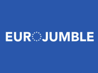 The Netley Marsh Eurojumble Totton 2026