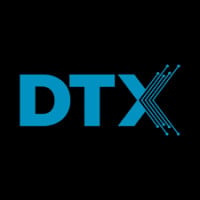 Digital Transformation Expo London London 2026