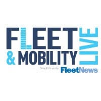 Fleet & Mobility Live Birmingham 2026