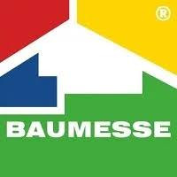 Construction fair: Lingen Lingen 2026