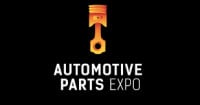 Automotive Parts Expo Pruszków 2026