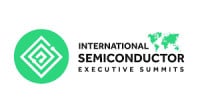 China International Semiconductor Executive Summit Shanghai 2026