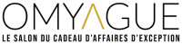 Omyague Paris 2026