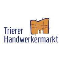 Dein Stoffmarkt - der bundesweite Spezialmarkt für Stoffe aller Art Trier 2026