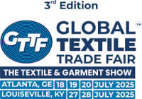 Global Textile Trade Fair Duluth 2026