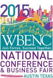 National Conference & Business Fair New Orleans 2026