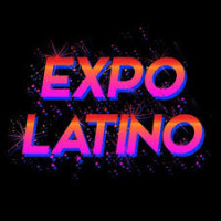 Expo Latino Calgary 2026