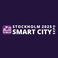 Stockholm Smart City Conference & Expo. Stockholm 2027