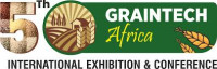 Graintech International Forum and Exhibition Moscow 2026