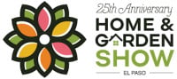 Annual El Paso Home & Garden Show El Paso 2026
