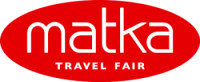 Matka Expo Helsinki 2027