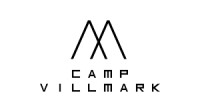 Camp Villmark Lillestrøm 2027