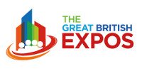 The South West Expo Bristol Bristol 2026