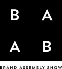 Brand Assembly Show Los Angeles 2026