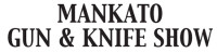 Gun & Knife Show Mankato Mankato 2026