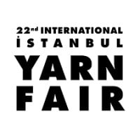 International Istanbul Yarn Fair Büyükçekmece 2027