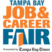Tampa Career Fair Tampa 2026