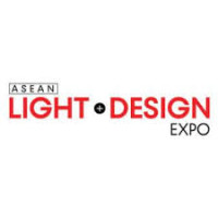 ASEAN Light + Design Expo Pak Kret 2026