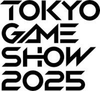 Tokyo Game Show Chiba 2026