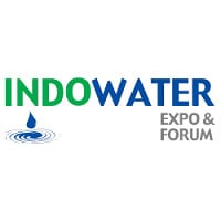 INDO WATER Jakarta 2026