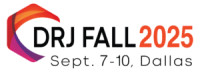 DRJ Fall Conference Grapevine 2026