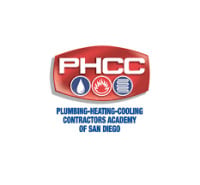 phcc sandiego TRades EXPO Del Mar 2027