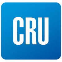 CRU Sulphur + Sulphuric Acid Conference & Exhibition Berlin 2026