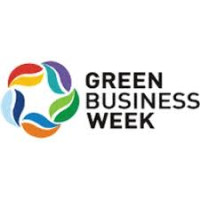Green Business Week Seoul 2026