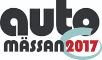 Automassan Gothenburg 2029