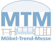 MTM - furniture trend fair Dresden Dresden 2026